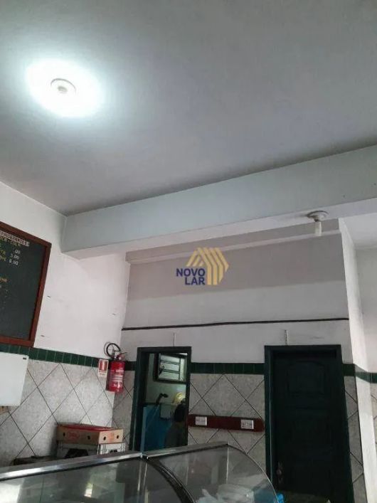 Loja para alugar, 56 m² por R$ 5.094,71/mês - Nazaré - Belém/PA