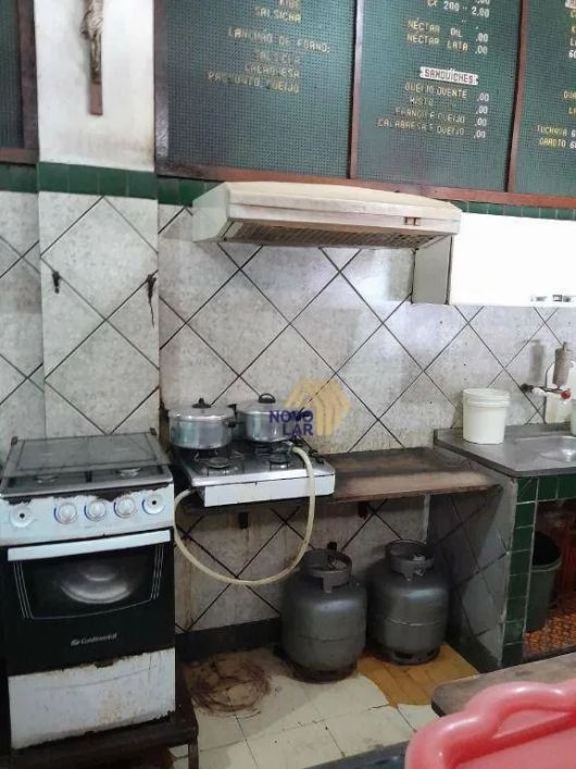 Loja para alugar, 56 m² por R$ 5.094,71/mês - Nazaré - Belém/PA