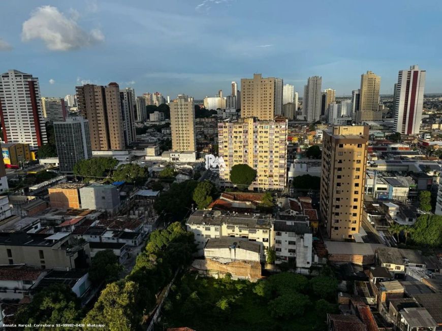 RIO DE LA PLATA NA CONSELHEIRO ENTRE QUINTINO E GENERALISSIMO 3 SUÍTES 2 VAGAS