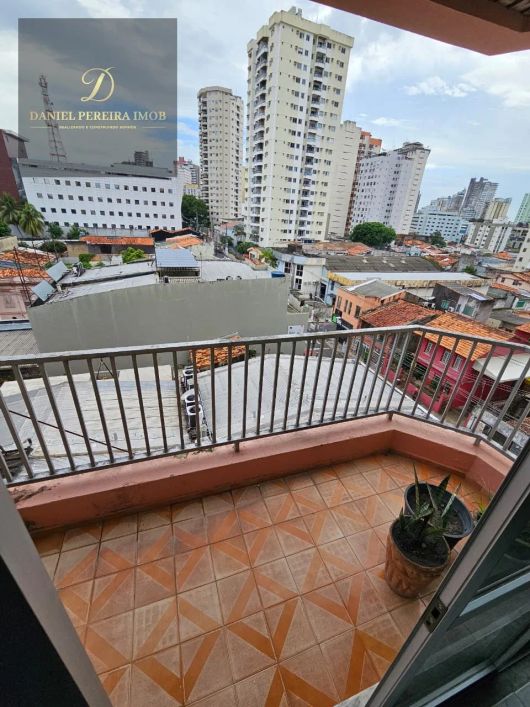 DANIEL PEREIRA IMOB ALUGA: Apartamento no condomínio do Edifício Manhattan.3/4, 1vg.LOCAÇÃO R$4 MIL