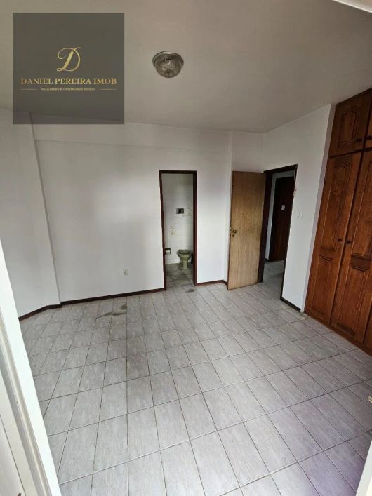 DANIEL PEREIRA IMOB ALUGA: Apartamento no condomínio do Edifício Manhattan.3/4, 1vg.LOCAÇÃO R$4 MIL
