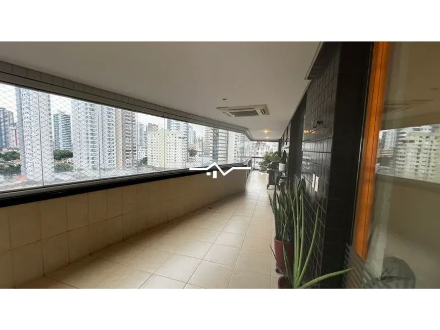 APARTAMENTO BELÉM - PA