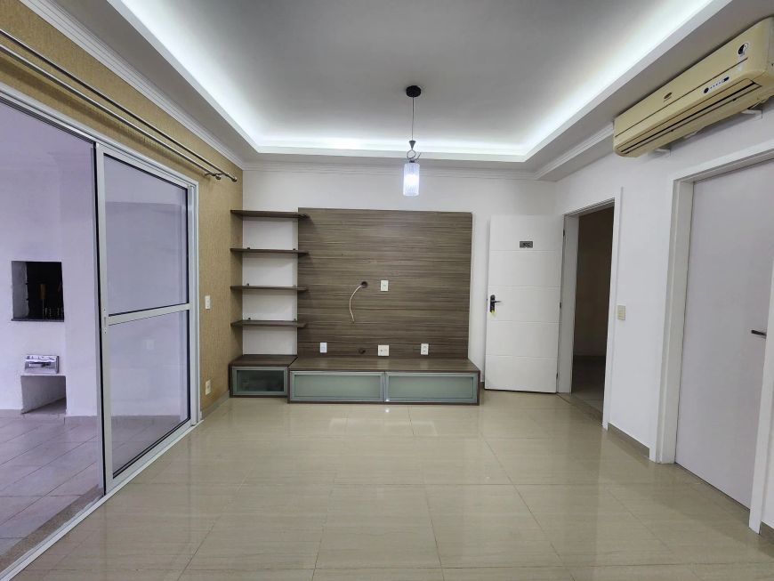 Lindo Apartamento no Ed. Mistral para locação, 87m2.