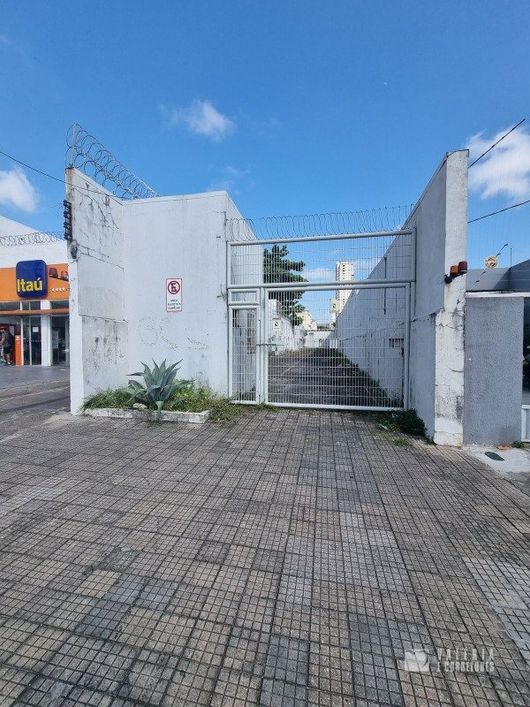 BELéM - Box/Garagem - Umarizal