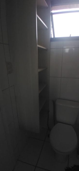 COP 30 RSB IMÓVEIS CRECI-PA 6803 apto no Real seasons Umarizal - Belém - PA