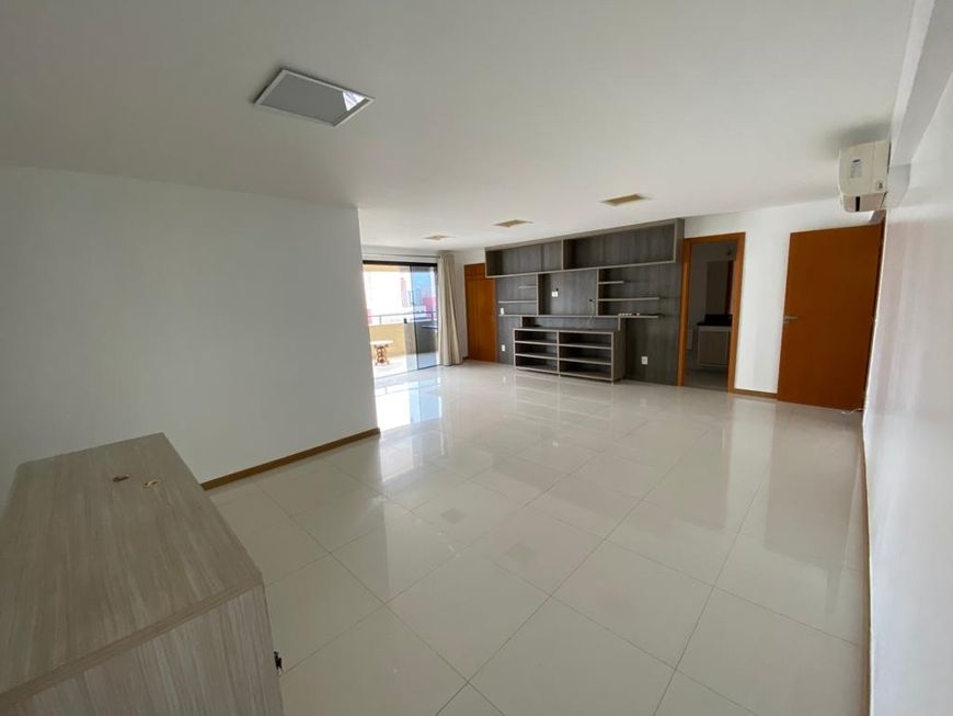 ALUGUEL-MARAVILHOSO APARTAMENTO AMPLO CONFORTÁVEL EXCELENTE LOCALIZAÇÃO