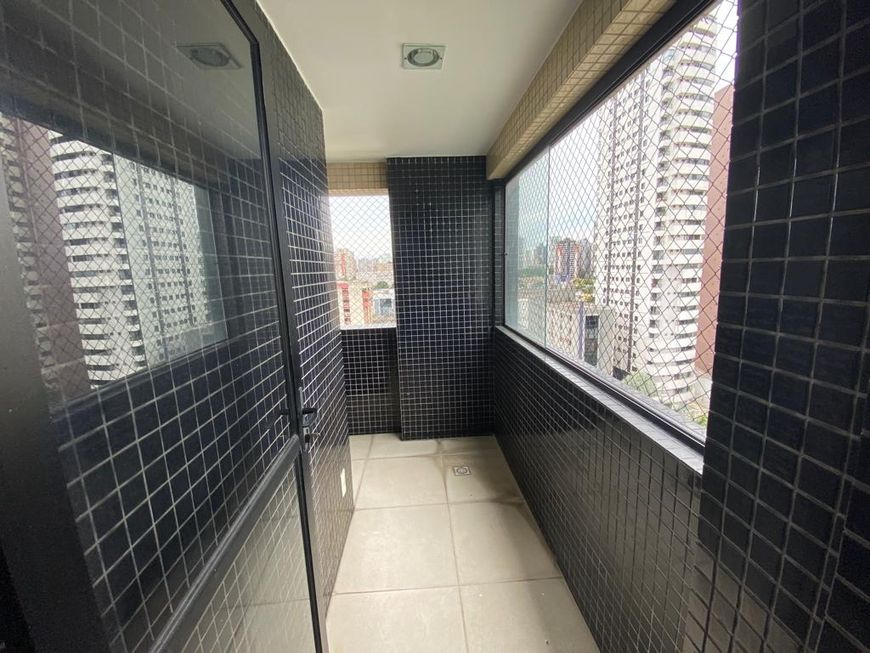 ALUGUEL-MARAVILHOSO APARTAMENTO AMPLO CONFORTÁVEL EXCELENTE LOCALIZAÇÃO