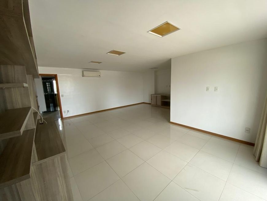 ALUGUEL-MARAVILHOSO APARTAMENTO AMPLO CONFORTÁVEL EXCELENTE LOCALIZAÇÃO