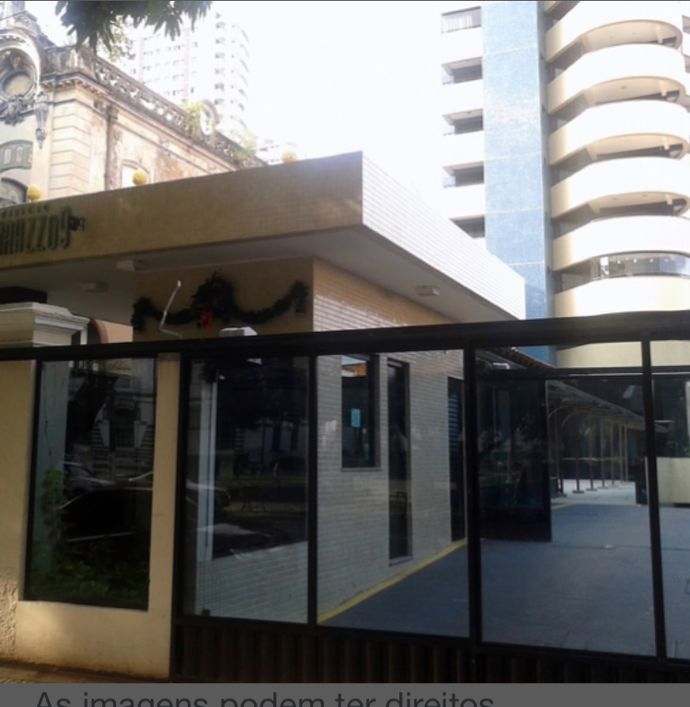 ALUGUEL-MARAVILHOSO APARTAMENTO AMPLO CONFORTÁVEL EXCELENTE LOCALIZAÇÃO
