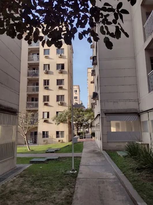 @ COND. ALEGRO MONTENEGRO - LOCAÇÃO EM BELEM