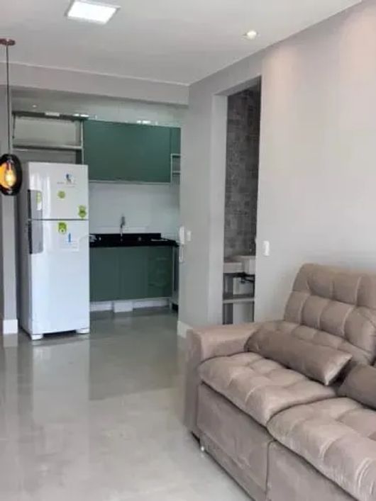 ALUGO COM 58M2 STÚDIO NO ESDIFÍCIO LIFE SPA - BELÉM