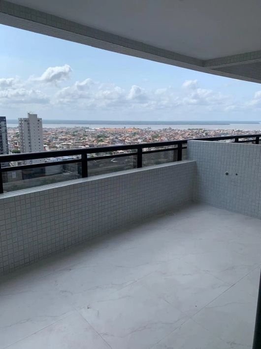 JN ALUGO APARTAMENTO TRÊS QUARTOS UMA SUÍTE MOBILIADO POR TEMPORADA COP 30