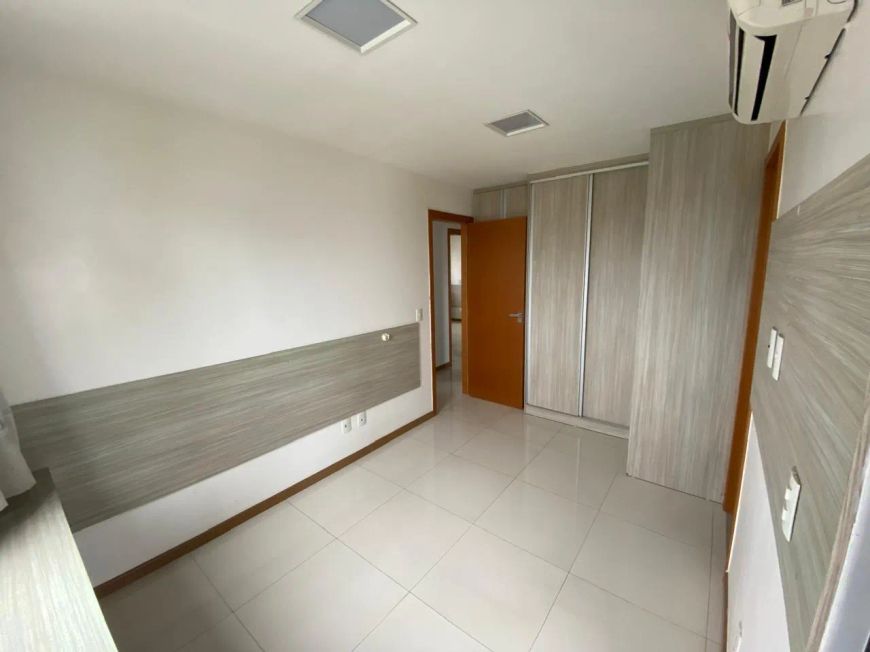 ed terrazzos piscina 4 suites varanda gourmet