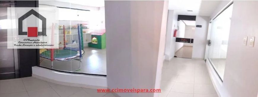 Excelente Apto.200 m², Anadar alto, 02 Vags de garagens