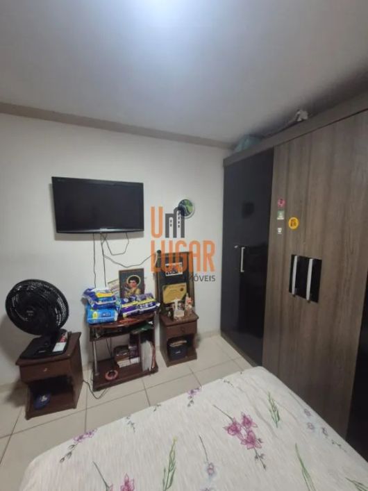 Aluguel COP30: Casa mobiliada de 2 pavimentos com 5 quartos na travessa Nina Ribeiro, Canudos.