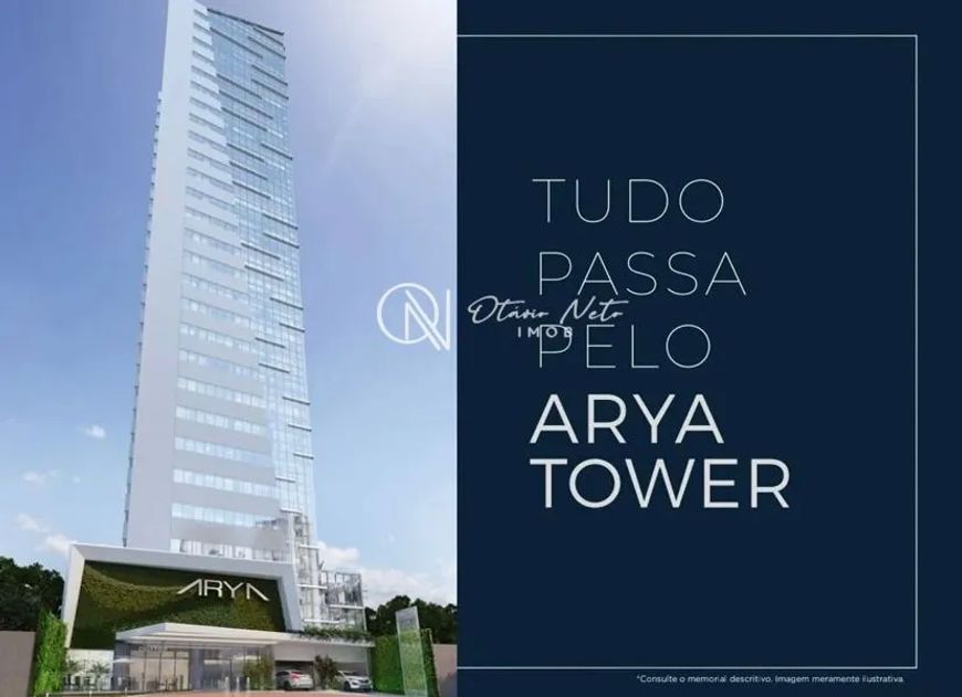 Imóvel para aluguel com 23 metros quadrados com 1 quarto em Umarizal - Belém - PA