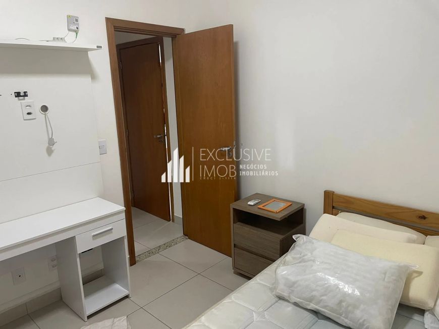 Imóvel para aluguel com 43 metros quadrados com 1 quarto em Umarizal - Belém - PA