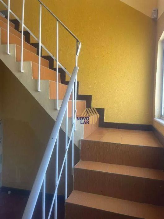 Casa com 4 dormitórios para alugar, 328 m² por R$ 8.618,32/mês - Campina - Belém/PA