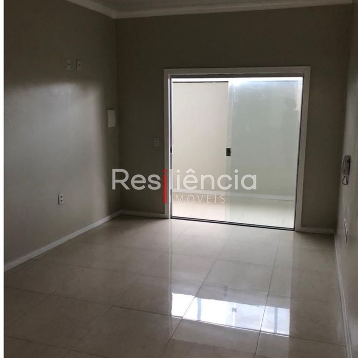 Complexo com 9 salas comerciais - Av. senador lemos.