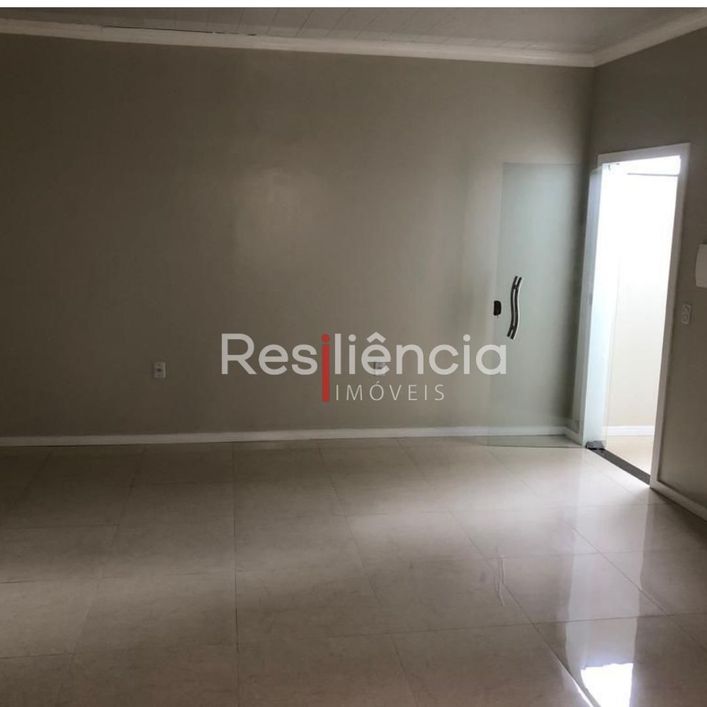 Complexo com 9 salas comerciais - Av. senador lemos.