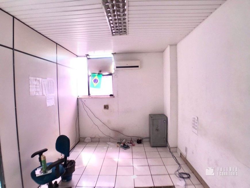 BELEM - Conjunto Comercial/Sala - Campina