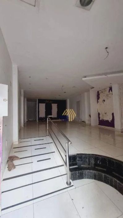 Loja para alugar, 80 m² por R$ 3.194,15/mês - Nazaré - Belém/PA