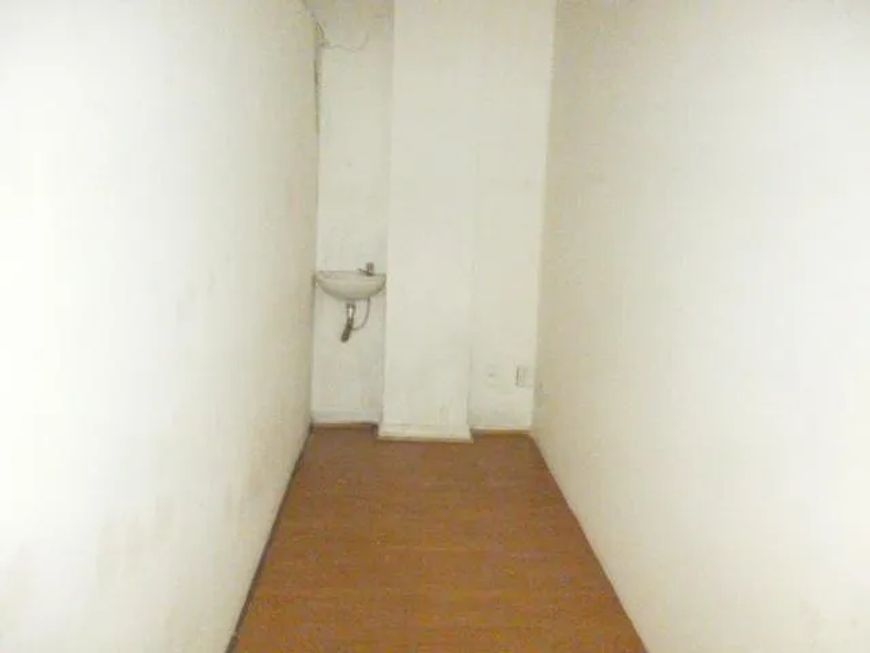 Loja para alugar, 80 m² por R$ 3.194,15/mês - Nazaré - Belém/PA