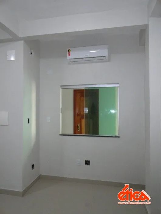Sala em excelente localização no umarizal com 16m2