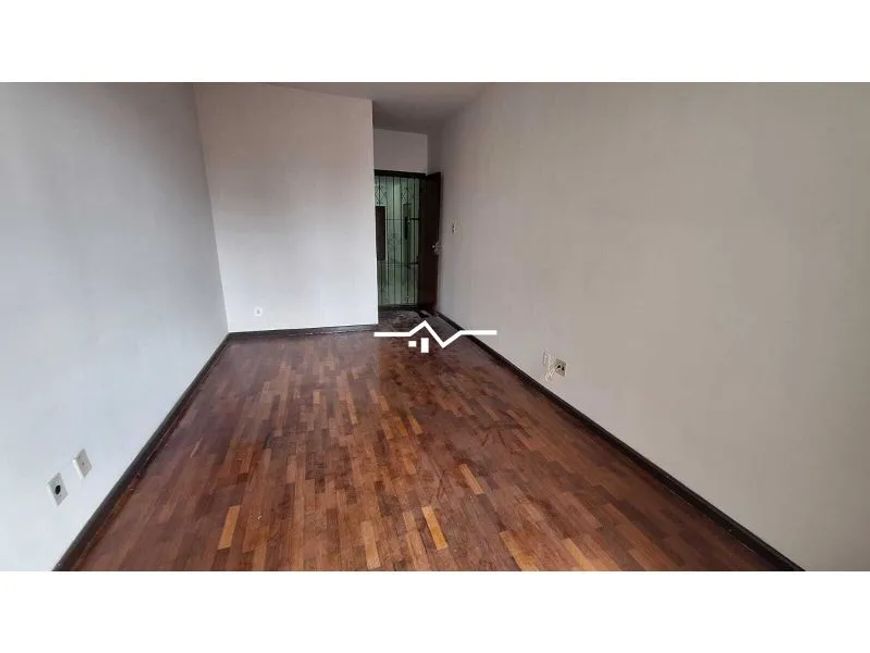 APARTAMENTO BELÉM - PA