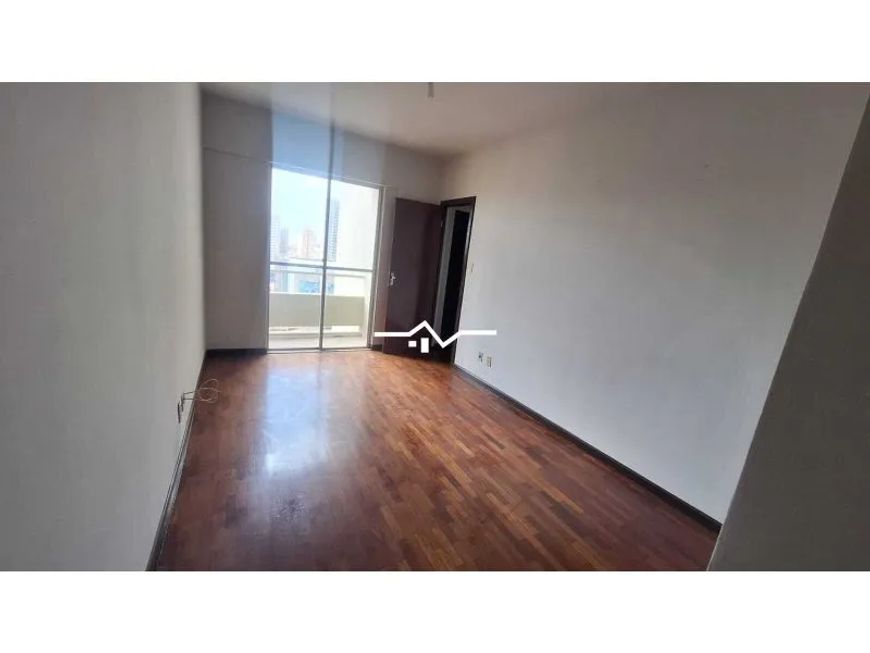 APARTAMENTO BELÉM - PA