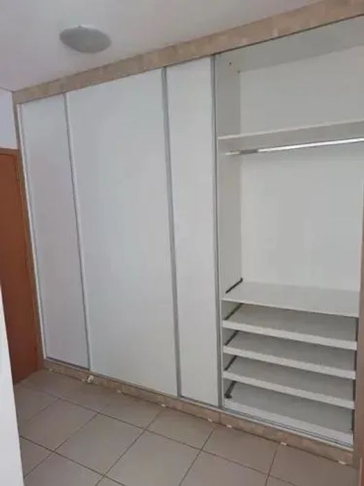 Imóvel para aluguel possui 123 metros quadrados com 3 quartos em Jurunas - Belém - PA