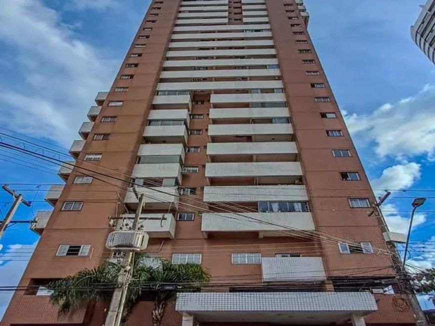 ALUGO APARTAMENTO TOTALMENTE MOBILIADO COM 2/4 NA PEDREIRA