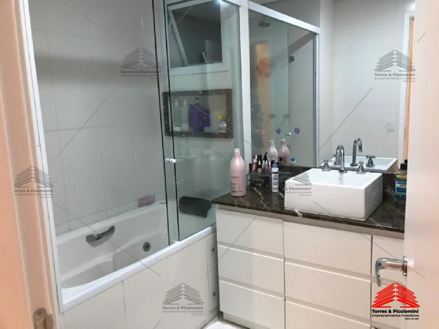 APARTAMENTO PARQUE DA MOOCA SACADA ANDAR ALTO GOURMET 3 SUÍTES 3 VAGAS ANDAR ALTO