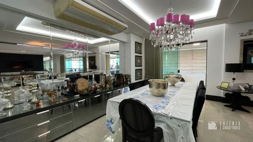 BELéM - Apartamento Padrão - Umarizal