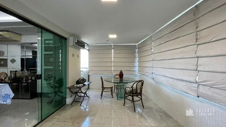 BELéM - Apartamento Padrão - Umarizal
