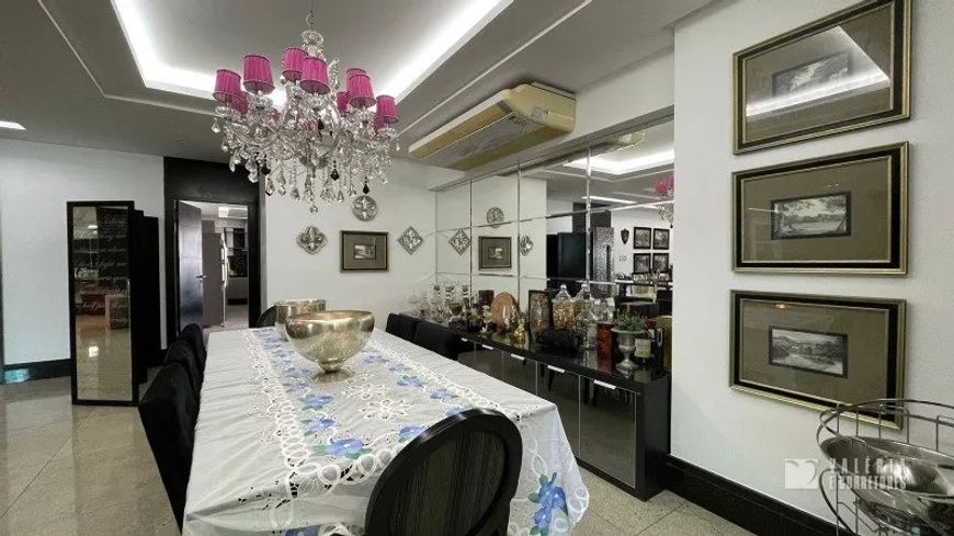 BELéM - Apartamento Padrão - Umarizal