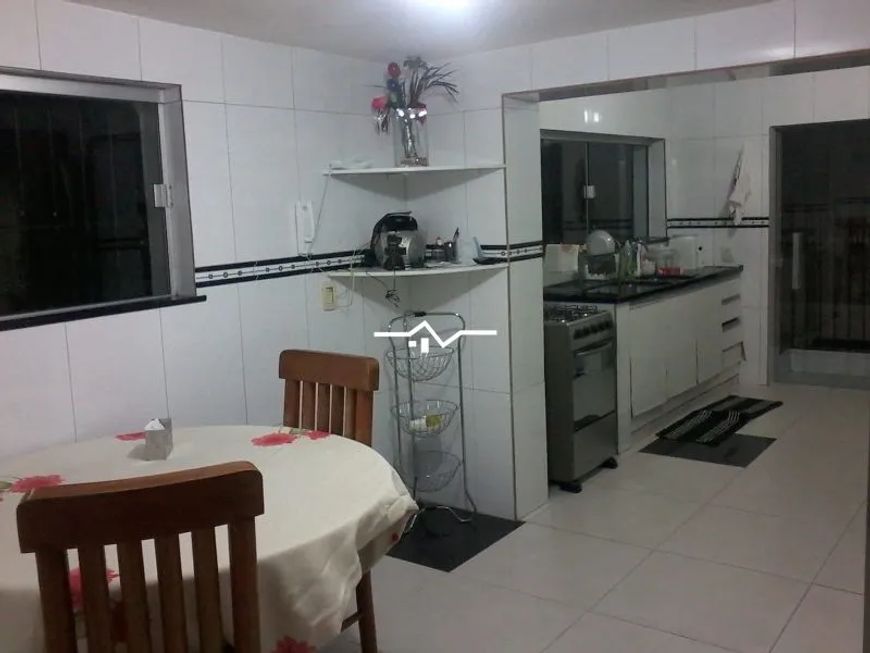 CASA BELÉM - PA