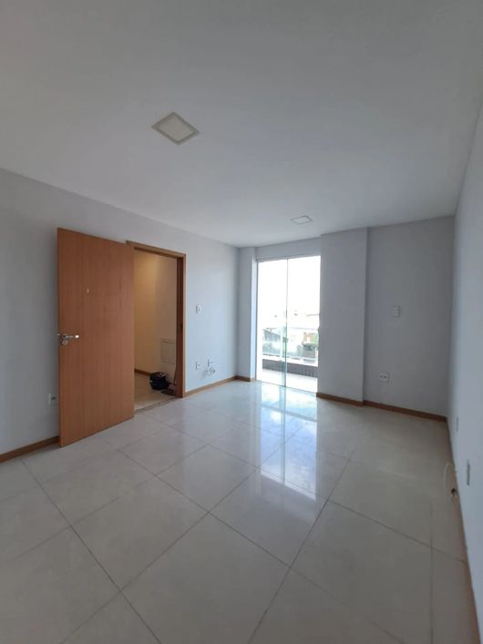 Edifício Coliseum, 88m², 3 quartos sendo 1 suite, 1 vaga, Pedreira