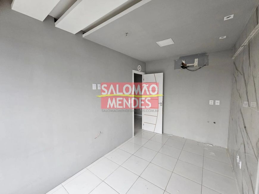 Sala para locação, Nazaré, Belém, PA