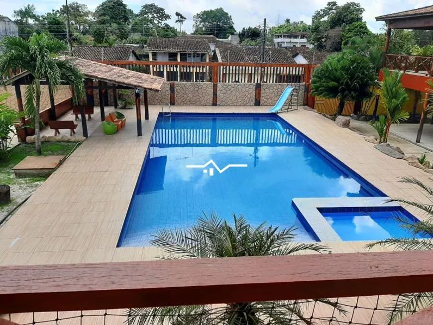 CASA BELÉM - PA