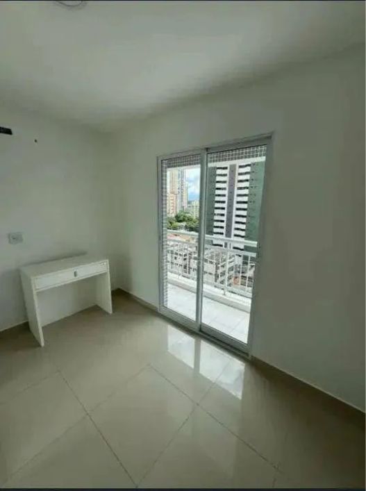 Apartamento com 3 dormitórios para alugar, 112 m² por R$ 7.000,00/mês - Marco - Belém/PA