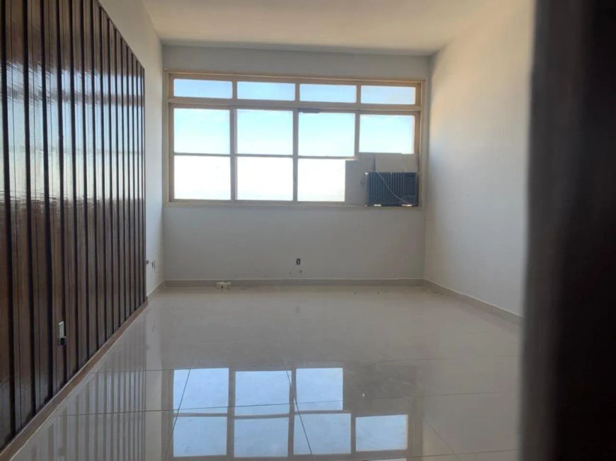 EXCELENTE SALA COMERCIAL “ LOCAÇÃO “