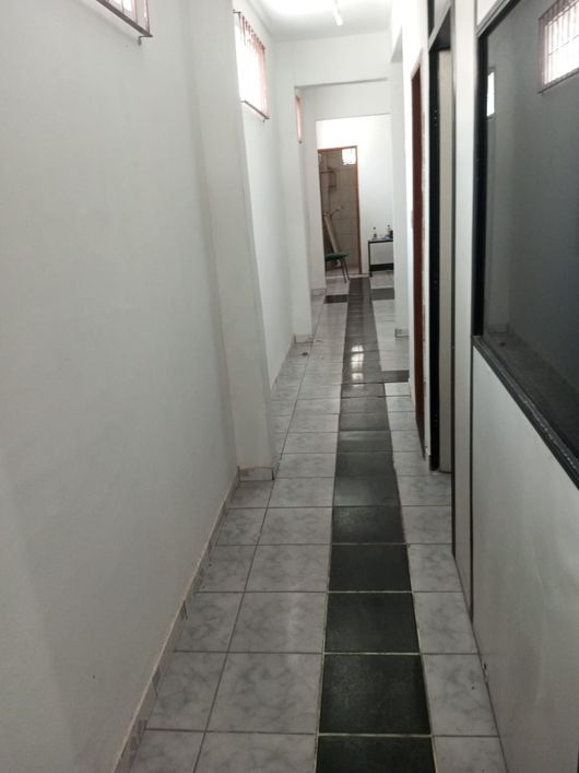 Imóvel comercial para aluguel com 165 metros quadrados em São Brás - Belém - PA