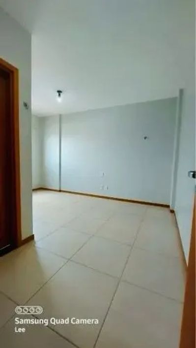 ASC - ALUGO APT. ED PIAZZA TOSCANA R$3.700,00