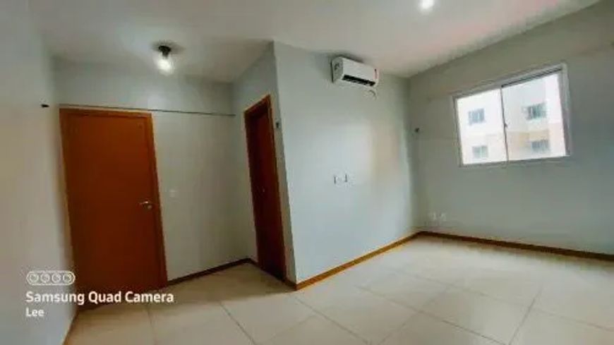 ASC - ALUGO APT. ED PIAZZA TOSCANA R$3.700,00