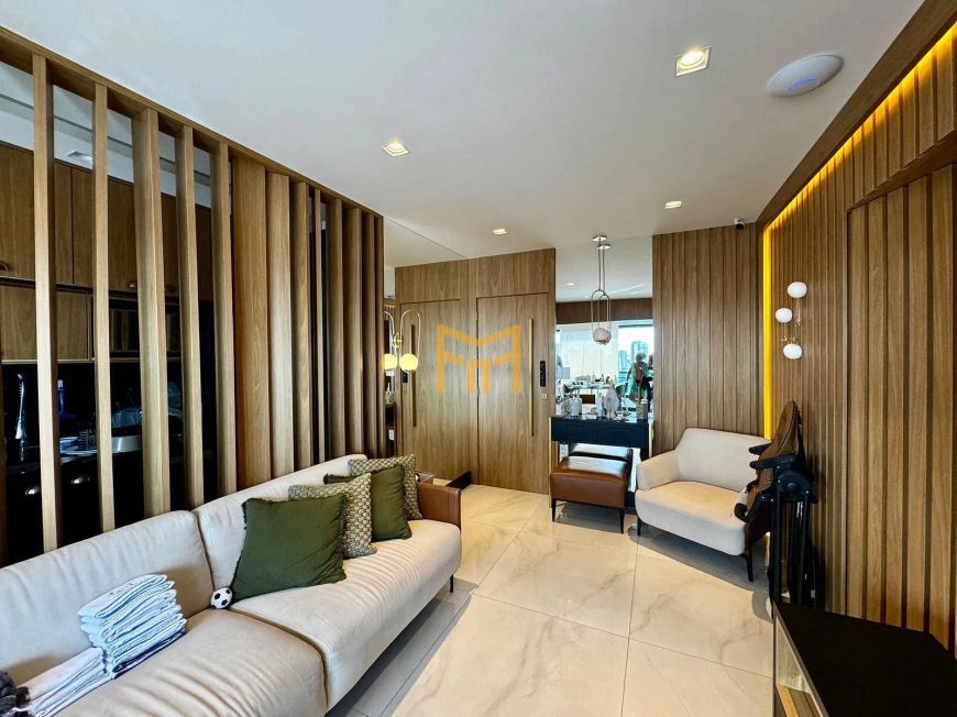 Apartamento para locação, Marco, Belém, PA