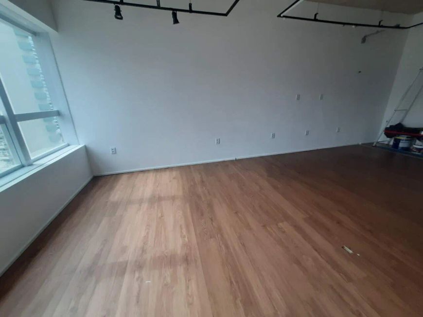 Sala comercial para locação-Ed. Mirai Offices- Umarizal