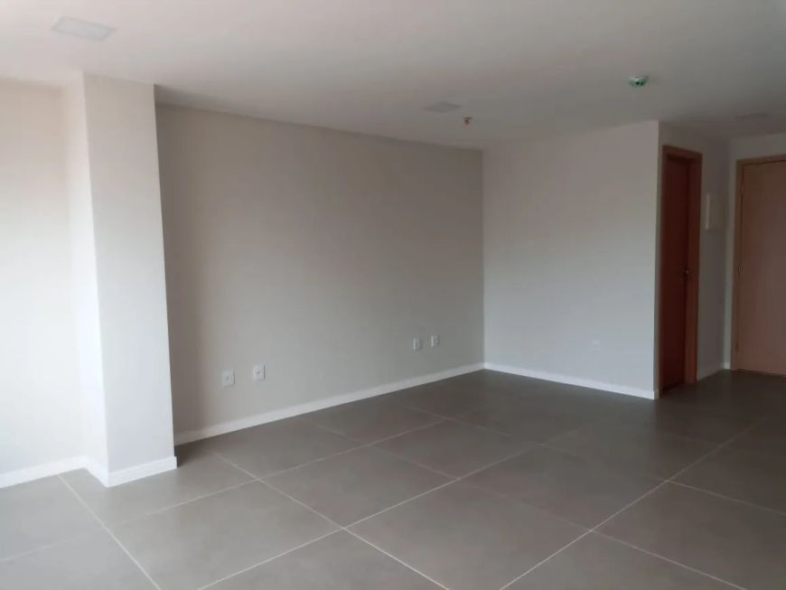 Sala Comercial London Business