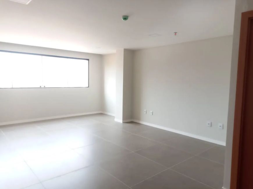 Sala Comercial London Business