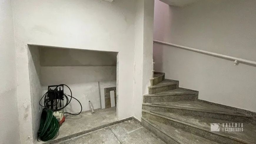 BELéM - Conjunto Comercial/Sala - Campina